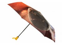 Зонт Lantana - Арт. 810-05, женский